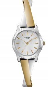 Zegarek TIMEX TW2R98600