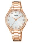 LORUS  RG282RX9