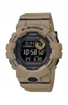CASIO G-SHOCK GBD-800UC-5ER