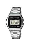 CASIO  A158WEA-1EF