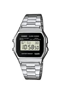 CASIO  A158WEA-1EF