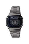 CASIO  A168WEGG-1BEF