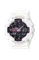 big_GMA-S140M-7AER.jpg