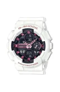 CASIO G-SHOCK GMA-S140M-7AER