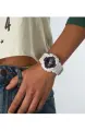 big_GMA-S140M-7AER_OR02_wristshot.jpg