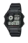 CASIO AE-1200WH-1AVEF