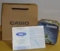 CASIO.JPG