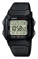big_W-800H-1AVES.jpg