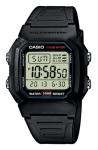 CASIO W-800H-1A
