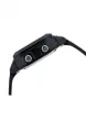 big_W-800H-1AVES_PT02.jpg