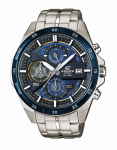 CASIO EDIFICE EFR-556DB-2AVUEF