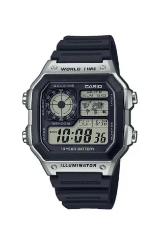 big_AE-1200WH-1CVEF_web.jpg