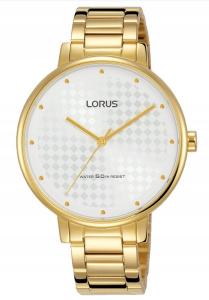 Lorus RG268PX9