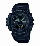 CASIO G-SHOCK GBA-900-1AER