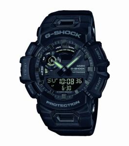 CASIO G-SHOCK GBA-900-1AER