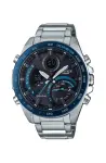 Casio EDIFICE ECB-900DB-1BER