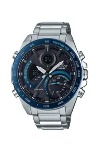 Casio EDIFICE ECB-900DB-1BER