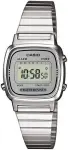 CASIO VINTAGE LA670WEA-7EF