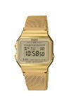 CASIO VINTAGE A700WEMG-9AEF