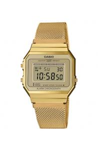 CASIO VINTAGE A700WEMG-9AEF