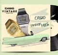 VINTAGE_540x515px.jpg