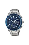 CASIO  EDIFICE EFS-S510D-2AVU