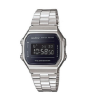CASIO VINTAGE A168WEM-1EF