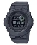 CASIO G-SHOCK GBD-800UC-8ER