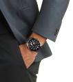 EFV-620D-1A4VUEF_wristshot___CUT-OUT.JPG