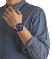 EFV-620D-1A2VUEF_wristshot___CUT-OUT.JPG