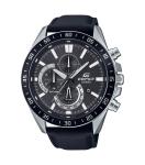 CASIO EDIFICE EFV-620L-1AV