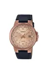 CASIO MTP-E173RL -5AVEF