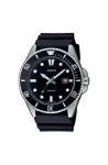 Zegarek CASIO MDV-107-1A1VEF