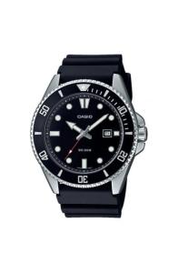 Zegarek CASIO MDV-107-1A1VEF
