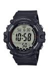 CASIO AE-1500WH-1AVEF
