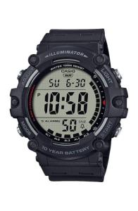 CASIO AE-1500WH-1AVEF