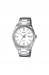 CASIO MTP-1302PD -7A1V