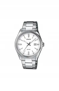 CASIO MTP-1302PD -7A1V