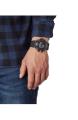 big_GW-9400-1ER_wrist_shot.jpg