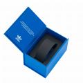 BOX_02.jpg