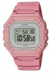 CASIO W-218HC-4AVEF