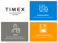 TIMEX-AUTORYZOWANY-PARTNER timex.png