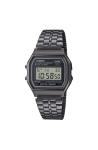 CASIO  A158WETB-1AE