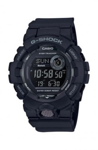 big_GBD-800-1BER.jpg