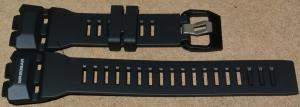 PASEK CASIO GBD-100-1  GBD-100SM-1