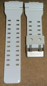 PASEK CASIO GA-100A-7A