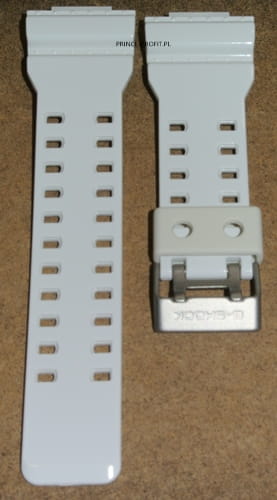 GA-100A.JPG
