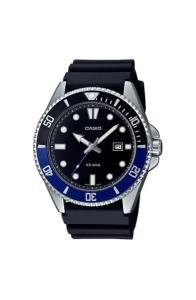 Zegarek CASIO MDV-107-1A2VEF