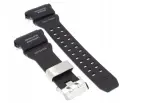 PASEK CASIO  GPR-B1000-1