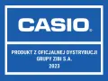 CASIO_OFICJALNIE_800x600.jpg